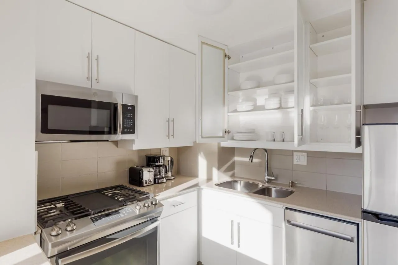 Kips Bay 1Br W Gym Doorman Nr Murray Hill Nyc-1062 نيو يورك الولايات المتحدة الأمريكية