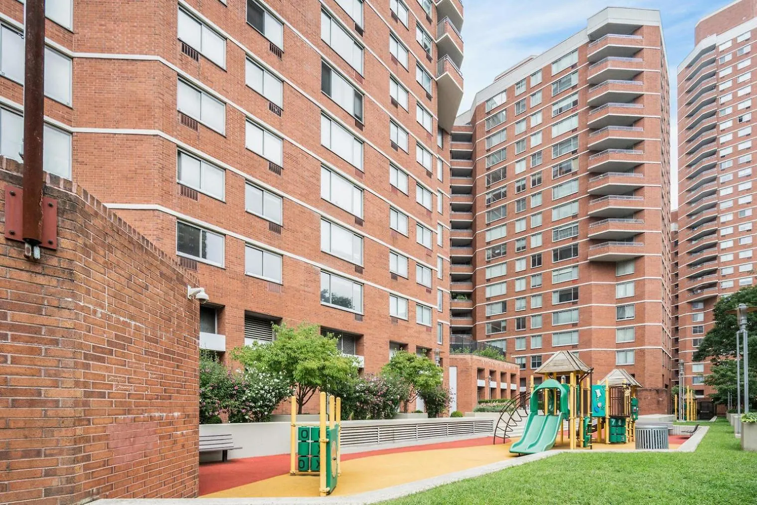 Kips Bay 1Br W Gym Doorman Nr Murray Hill Nyc-1062 نيو يورك 0*,  الولايات المتحدة الأمريكية